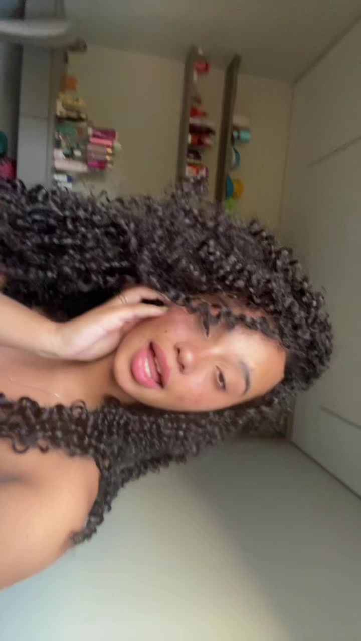 @minmoreiiira