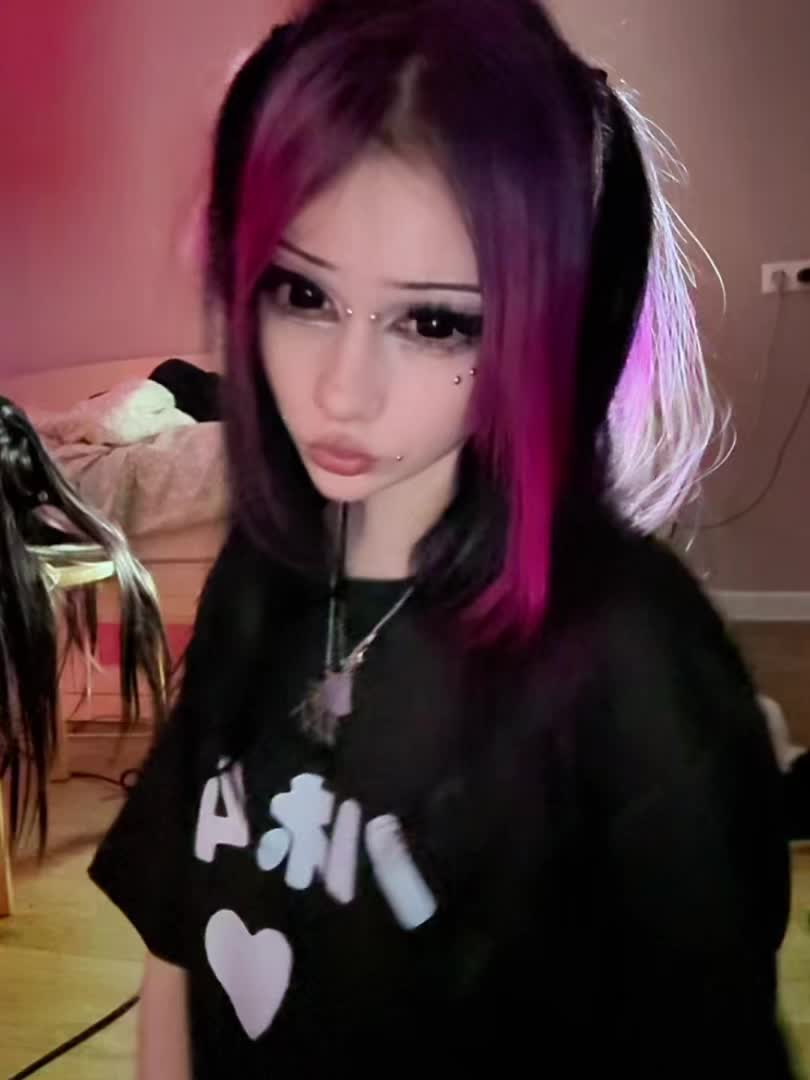 @tgk: notachkaa