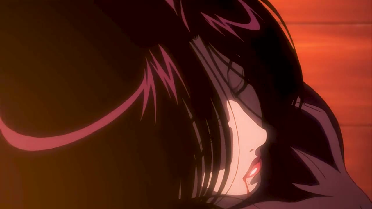 @๐๐ค๐, ๐๐ค๐ซ๐๐ง?