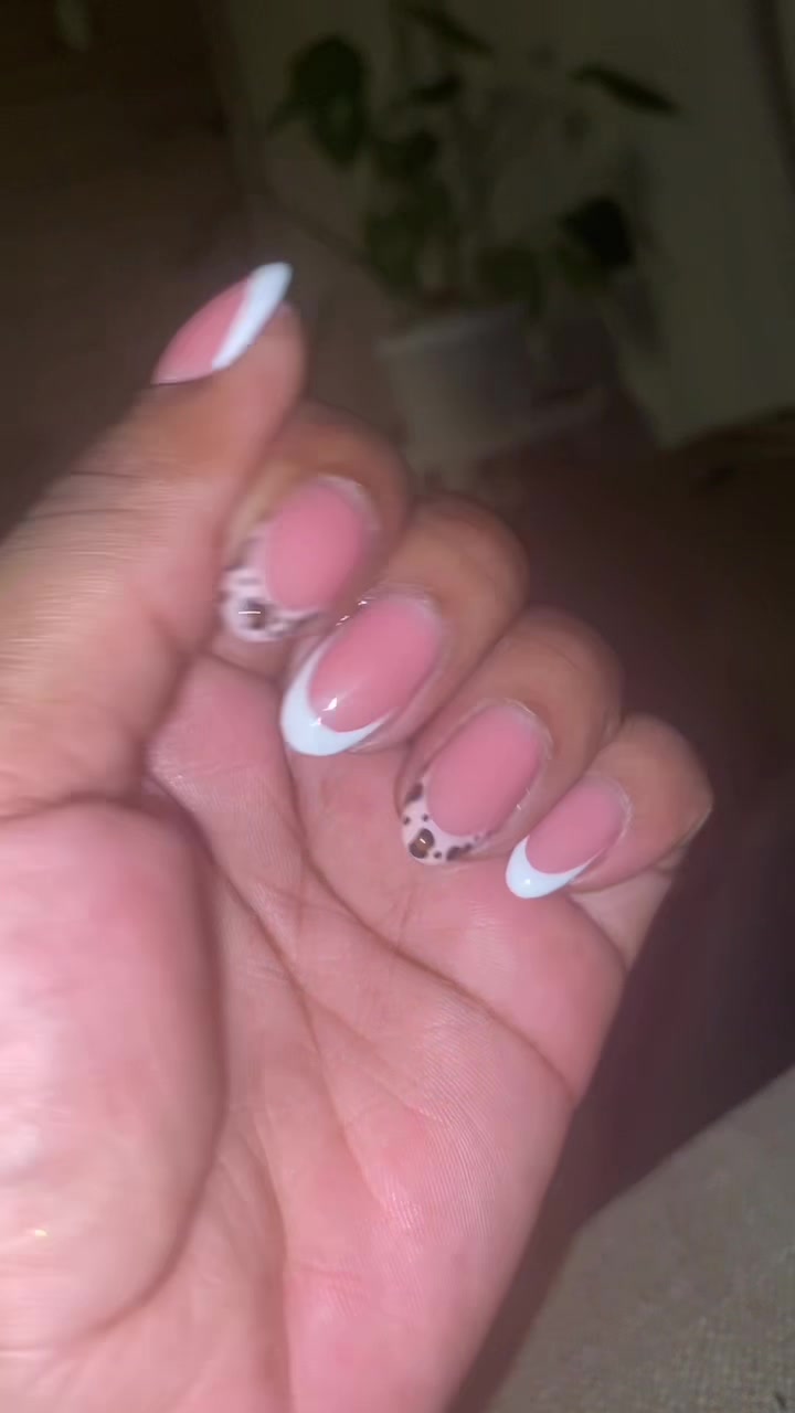 @Asiphokuhle Mncwabe