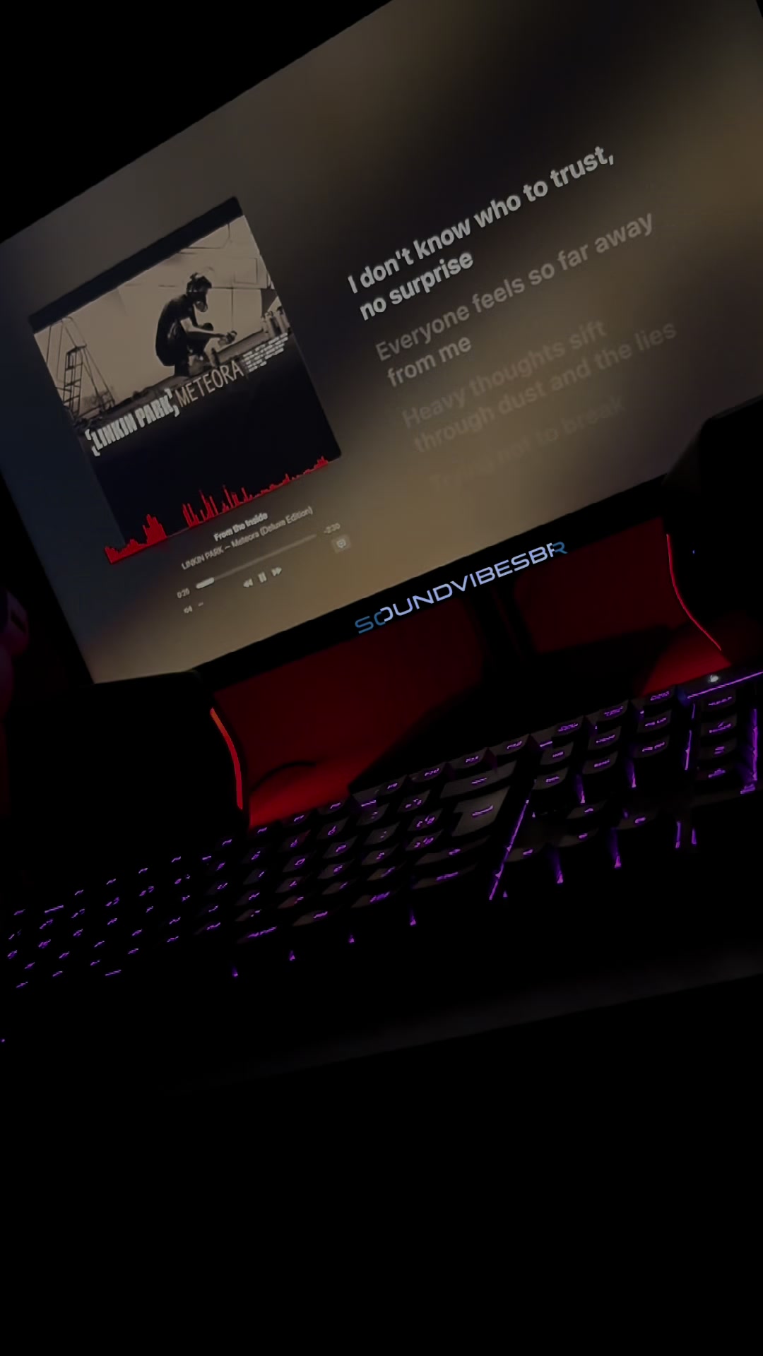 @soundvibesbr