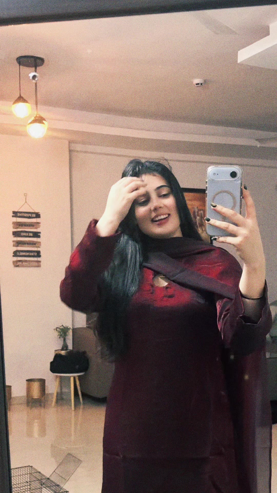 @thakur.1110