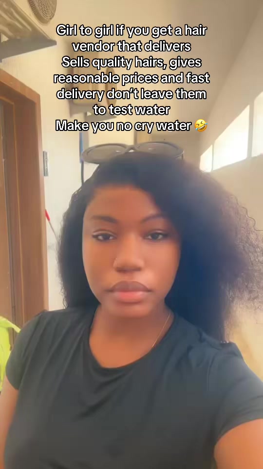 @SKYLARHAIRS ๐