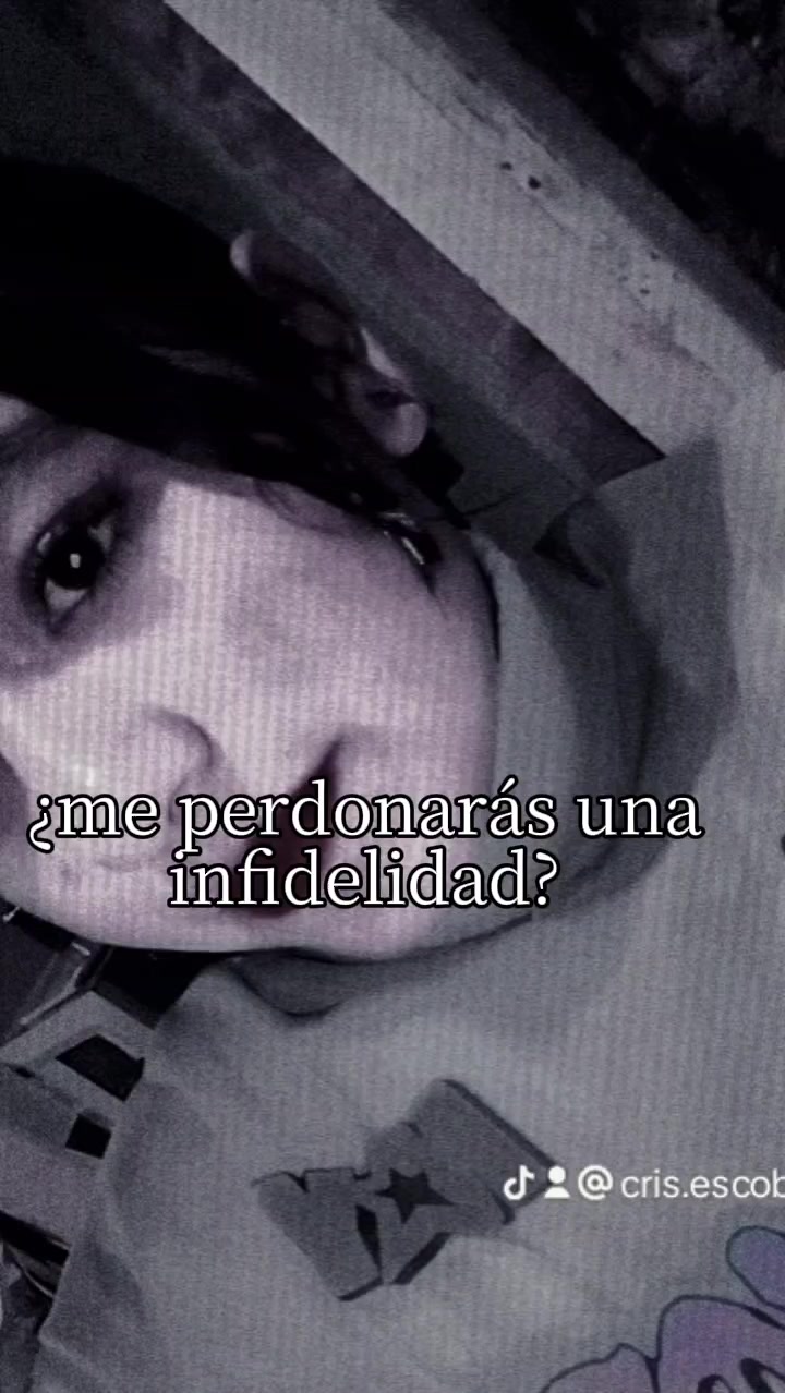 @Cris Escobedo