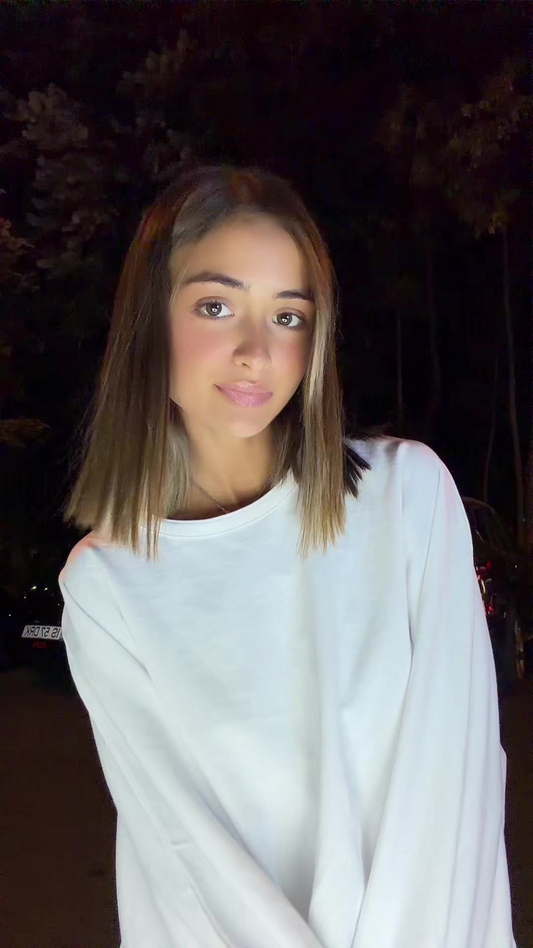 @Iuliana Beregoi