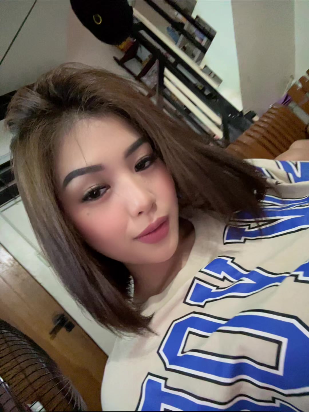 @jaja ng ina mo