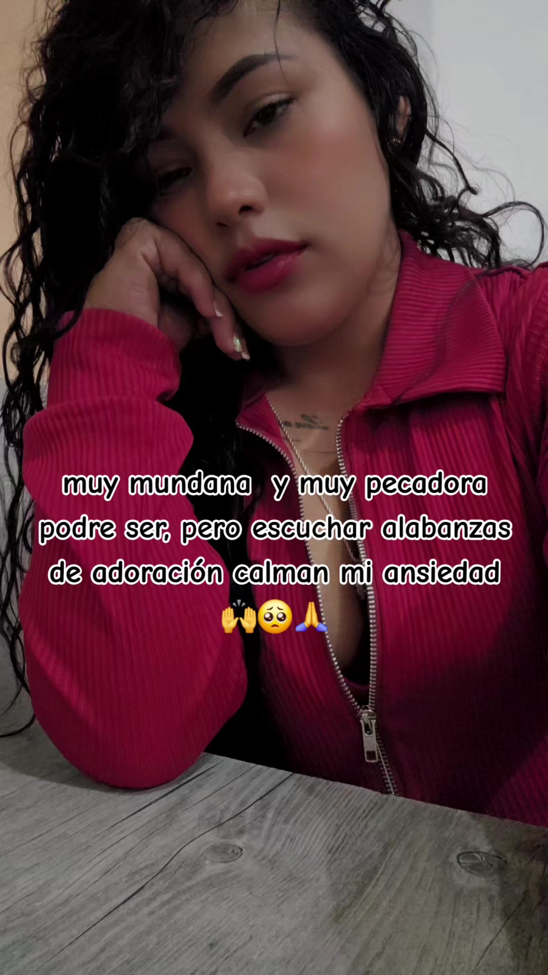 @ANTOJITOS RABINALENSES 🍎🍉🥭