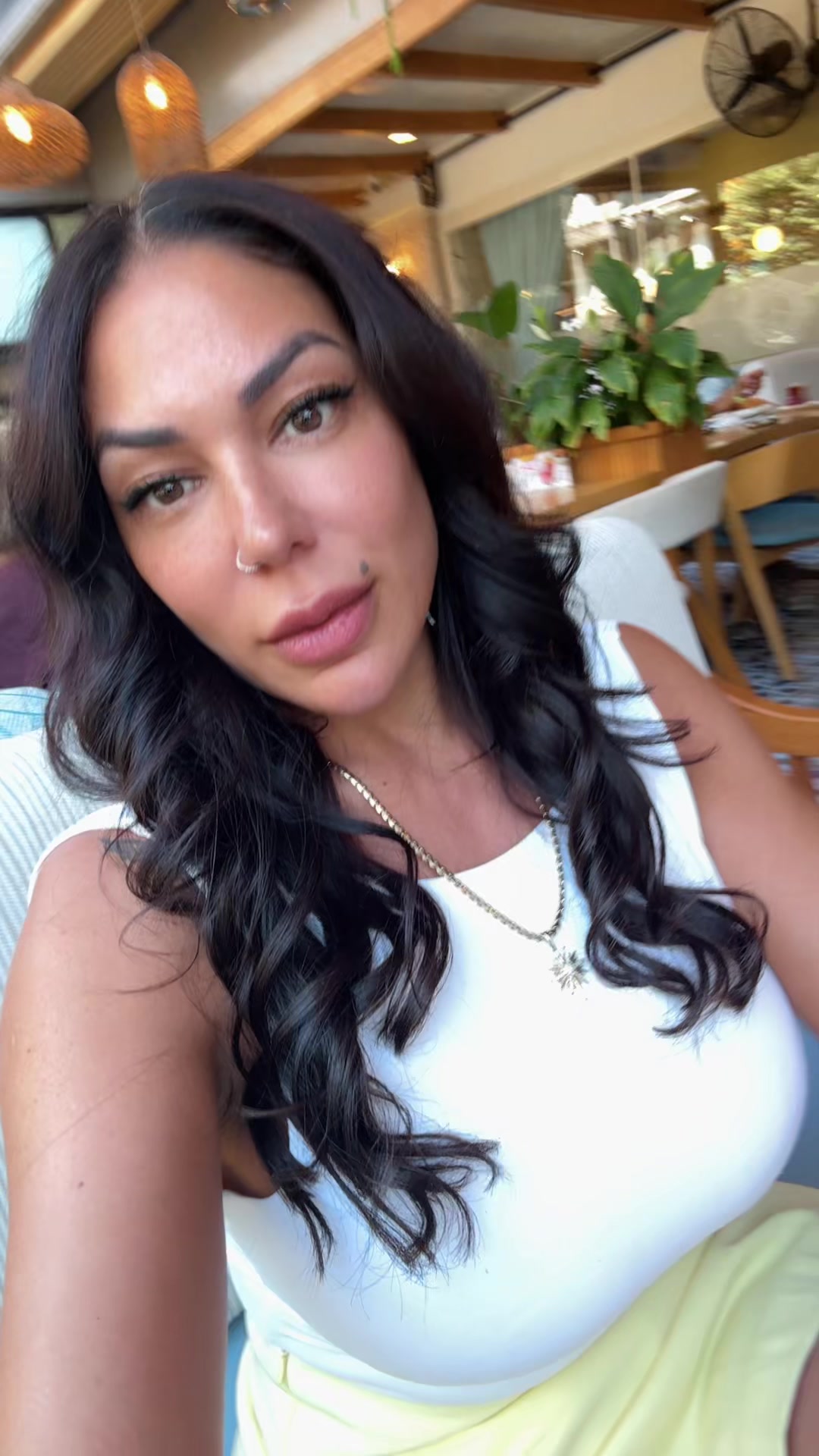 @Ebruli Güzel 💙💎🦋