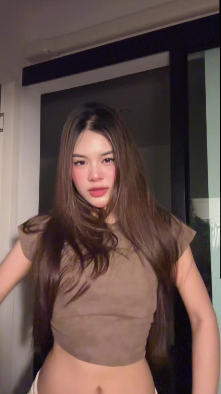 @:n