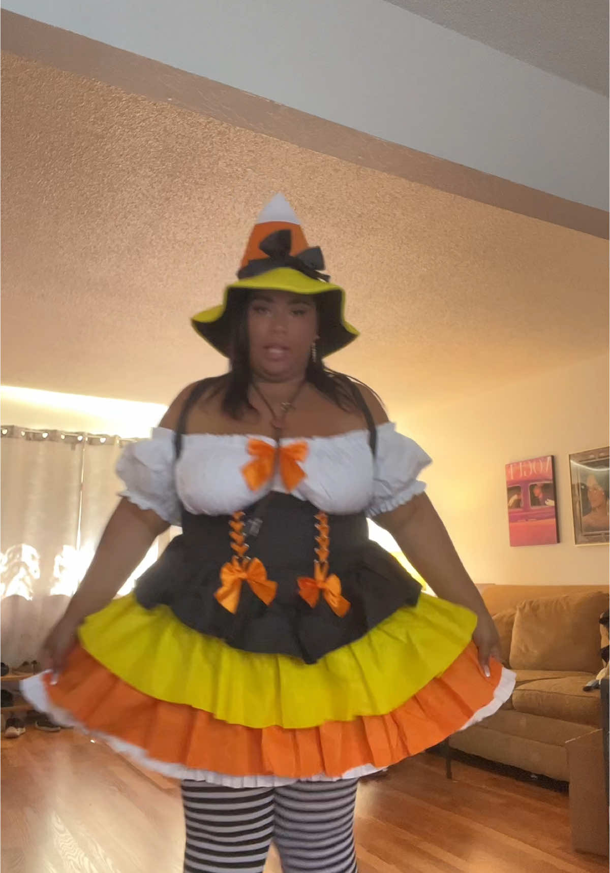 @merarithemagical
