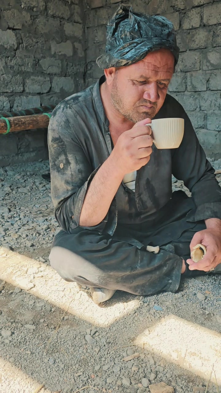 @𝐀𝐦𝐢𝐫خان