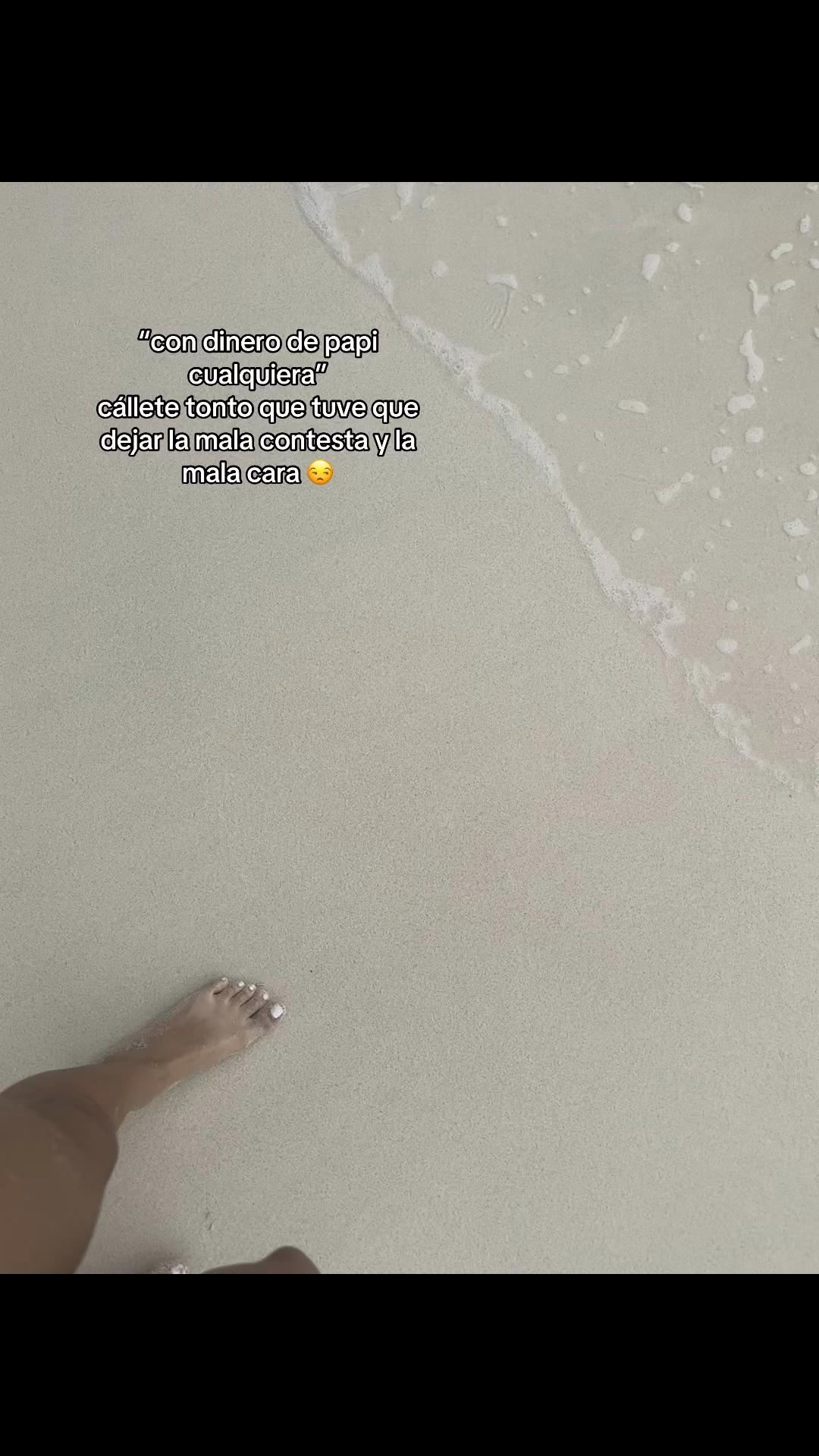 @🦦