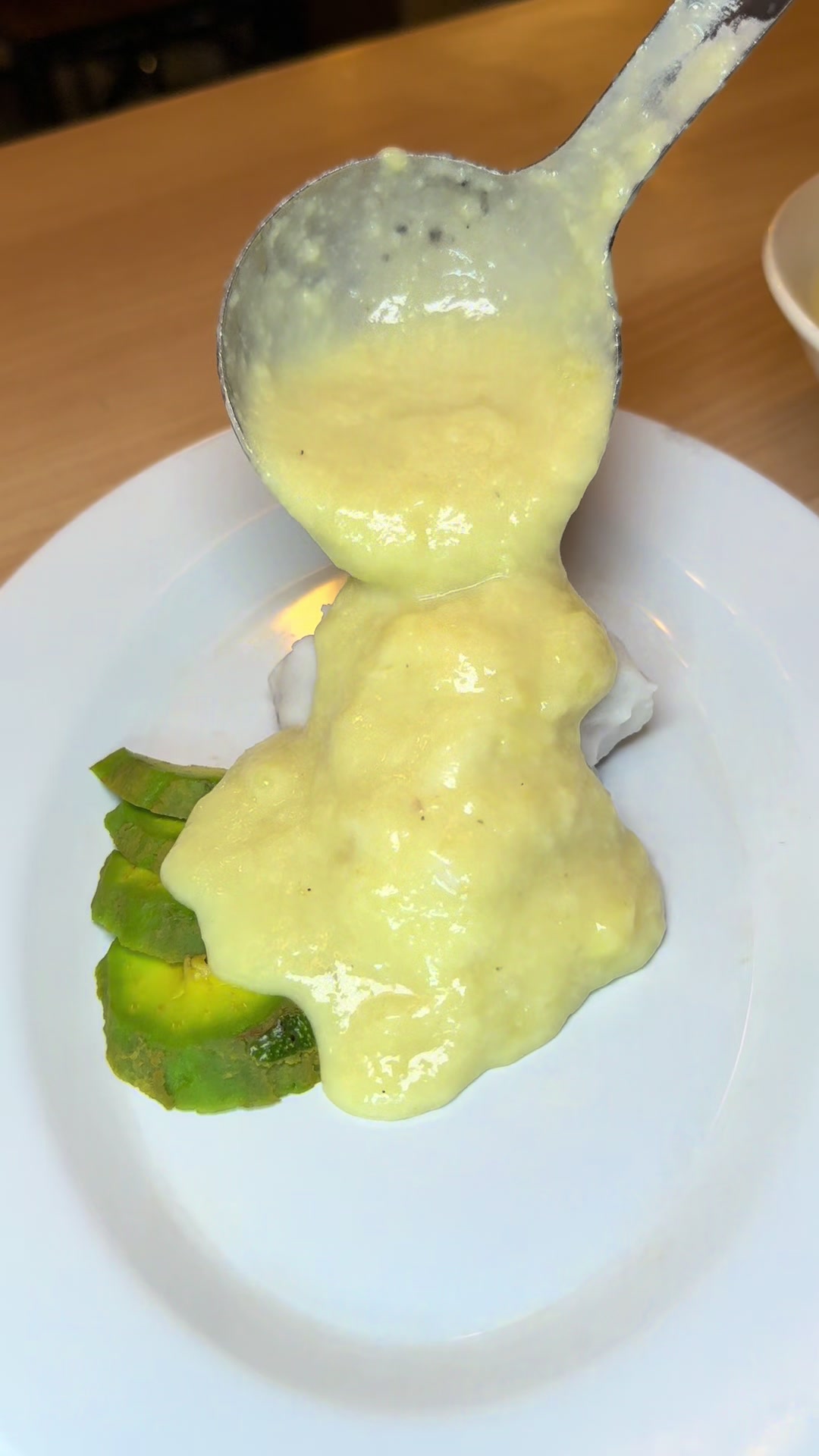 @Info Kuliner