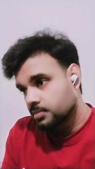 @ময়মনসিংহের ছেলে ওবায়দুল ইসলাম
