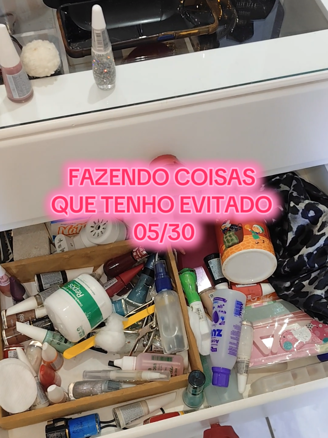 @Amanda.Borges