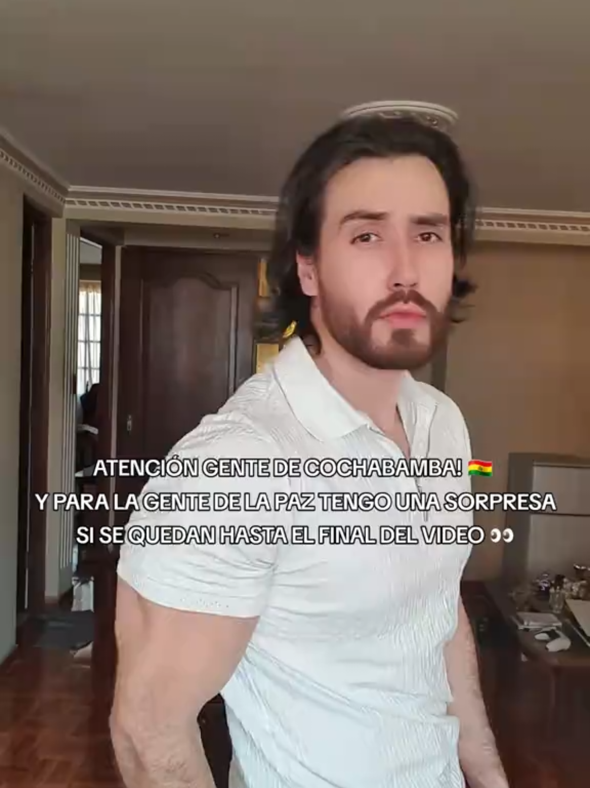 @Miguel De La Zerda Agreda