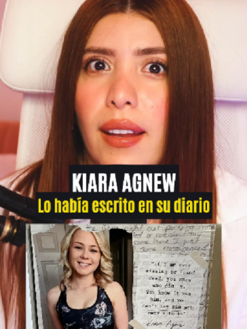 @VaneVane