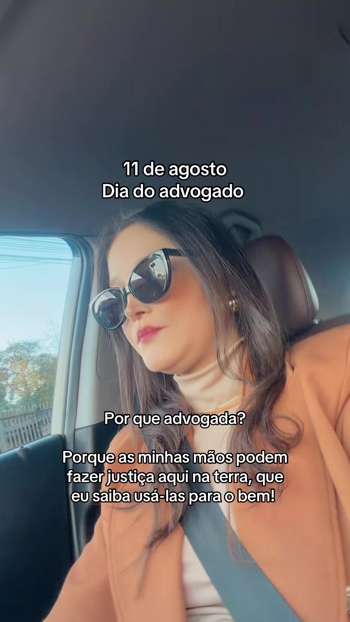 @Emille Nicole