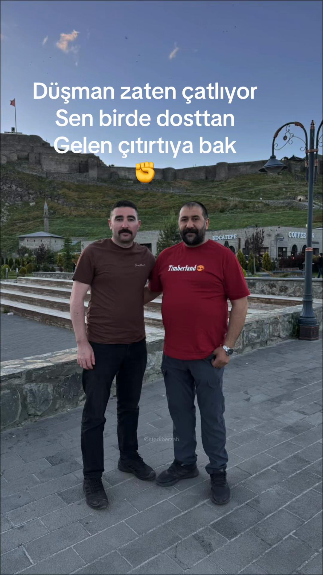 @Selçuk Daşdemir