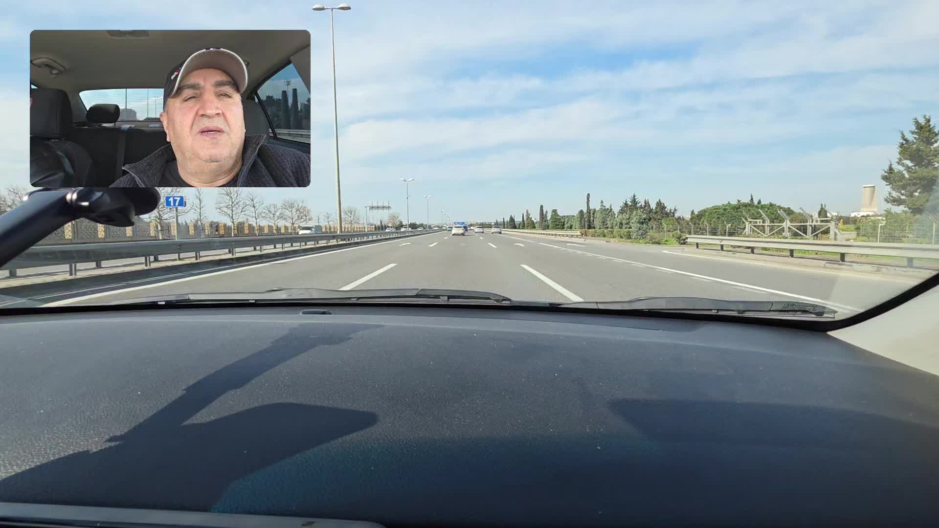@Асеф Расулов
