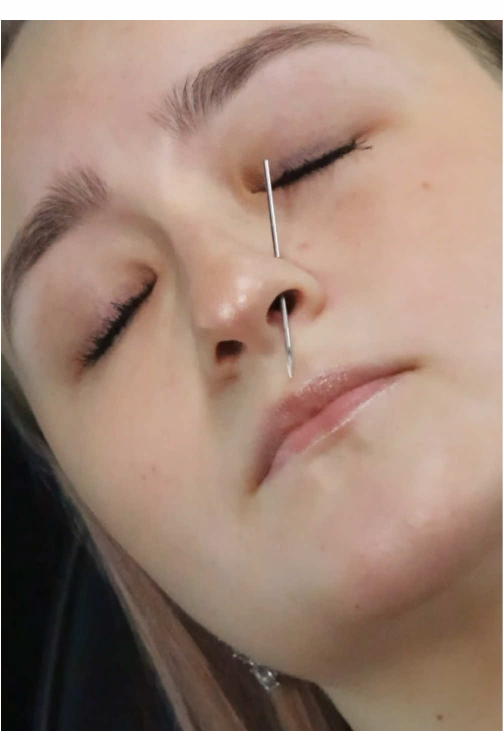 @Thefangandflower