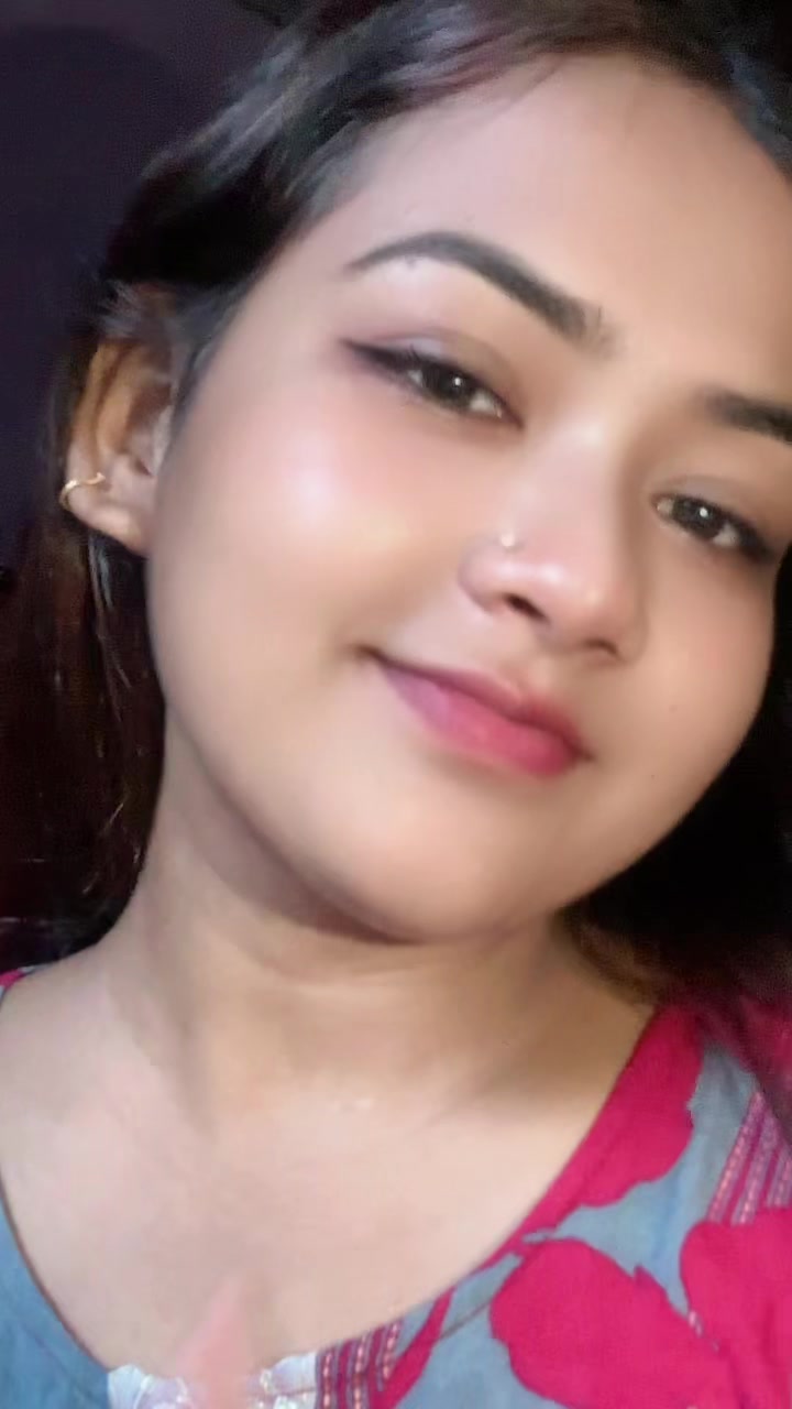 @Monika Kumari Yadav