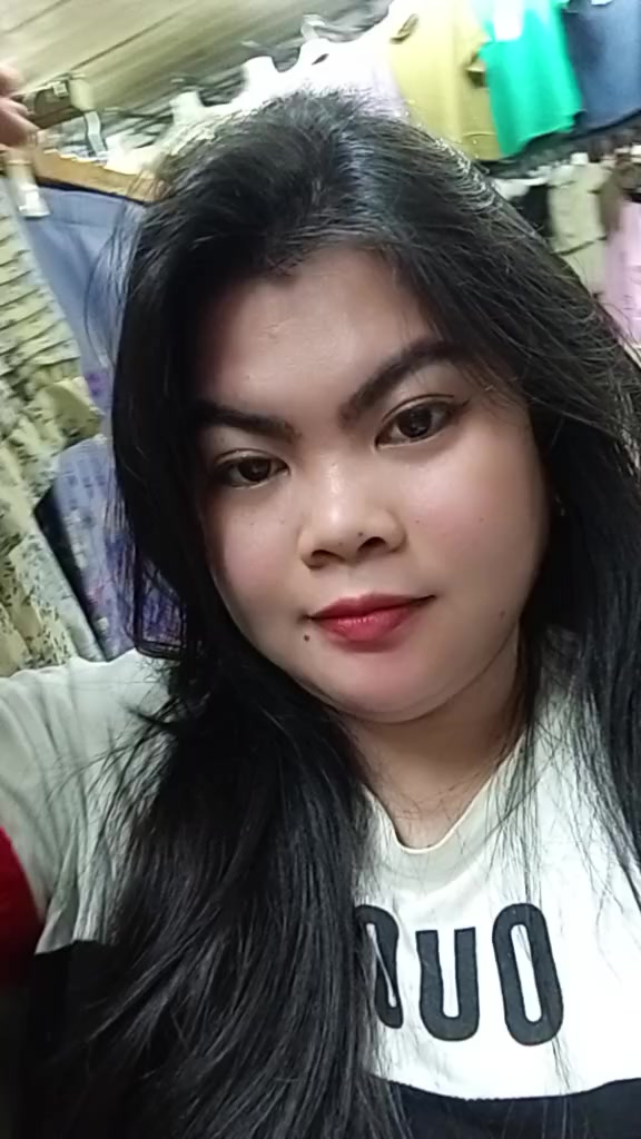 @Jolina Roleda Manzo