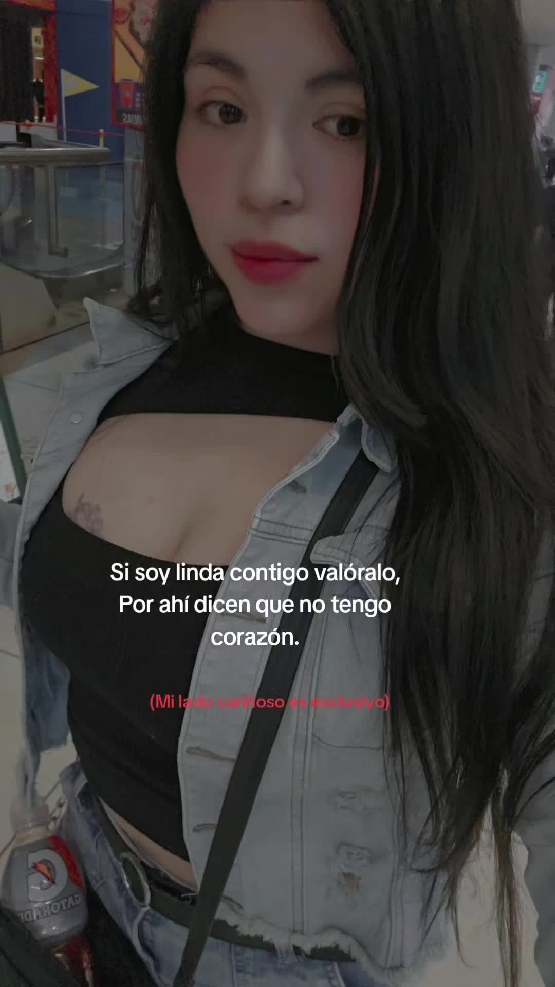@꧁༺❤️&cent;н&iota;&eta;&alpha;к&iota;м❤️༻꧂