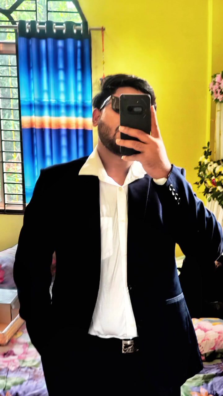@🖤 NAHIYAN ✌️