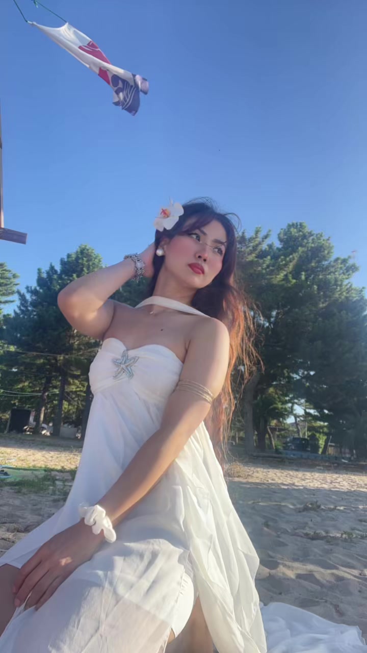 @Grgseni Boriii🌙 🦋