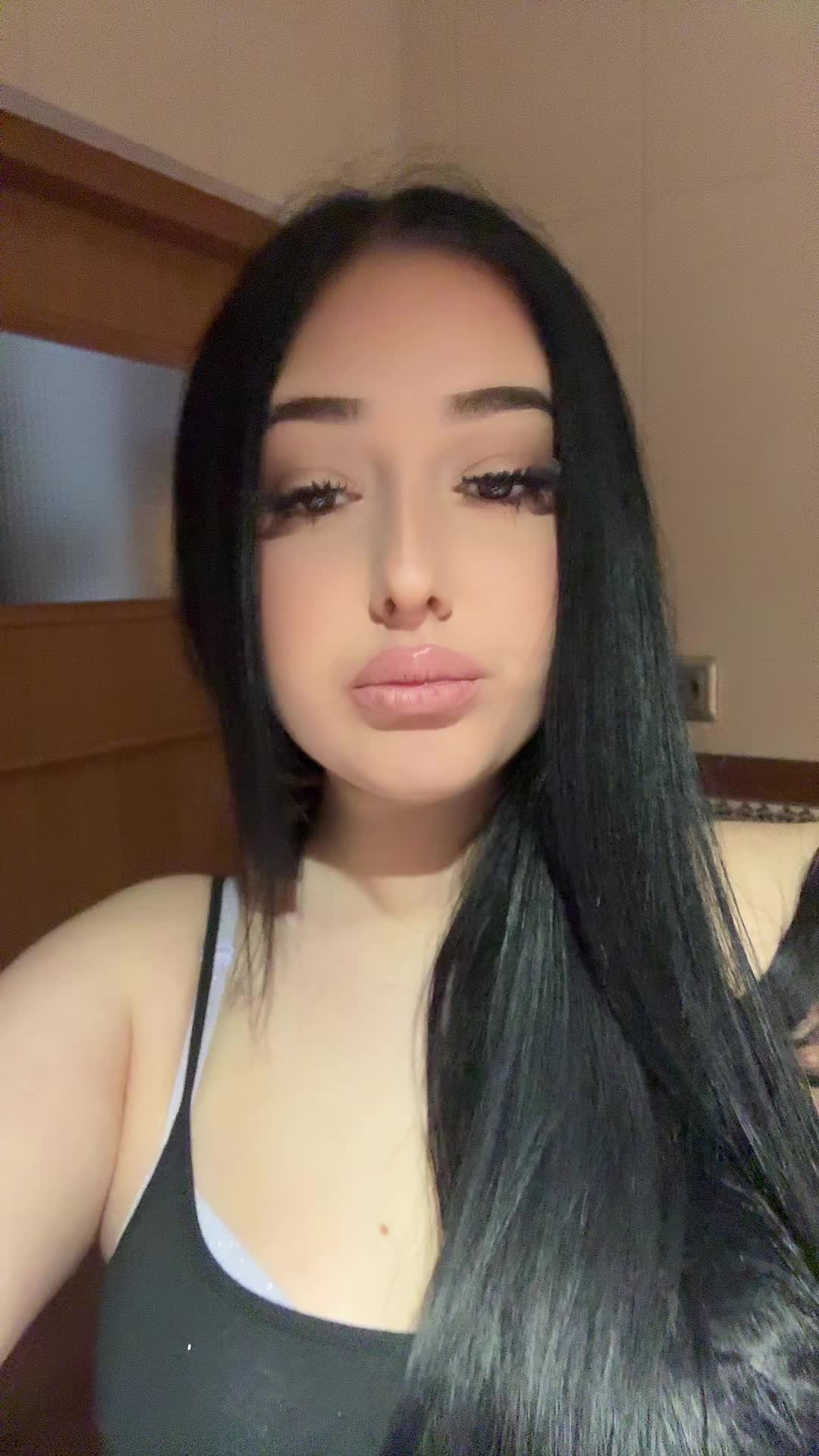 @ig-asfjula
