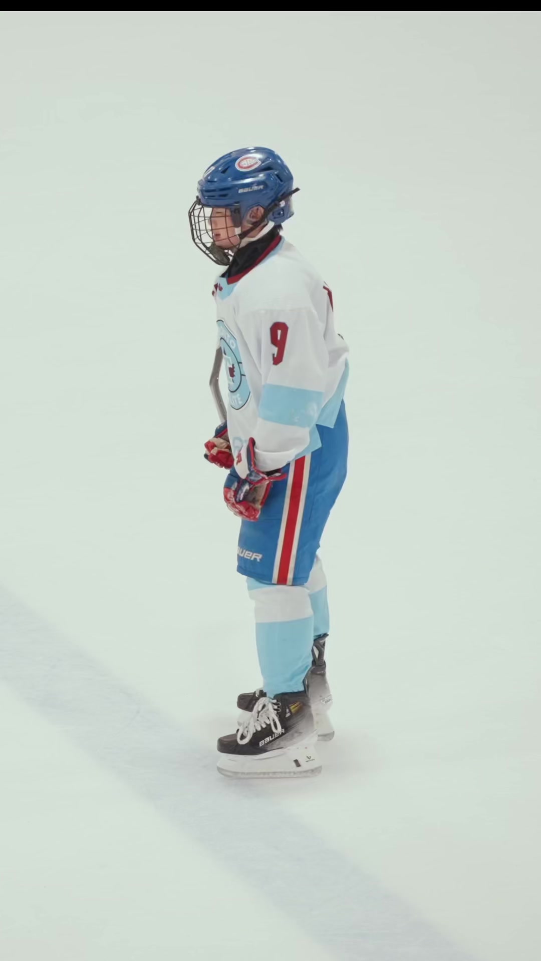 @TorontoElite