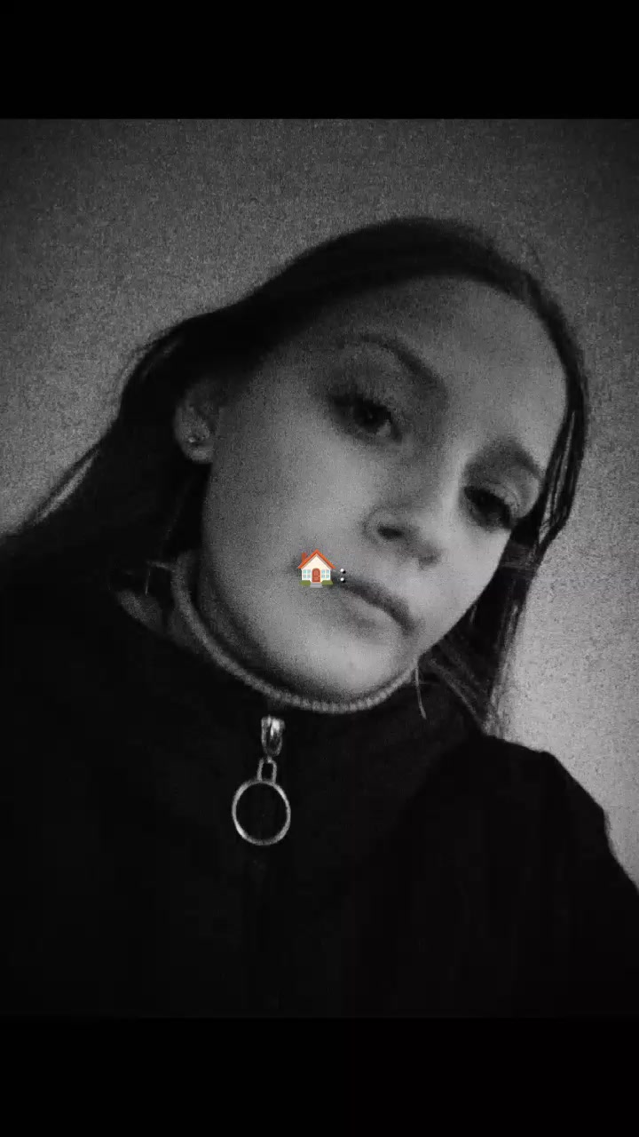 @Люба💔💋❤️🫀🎀