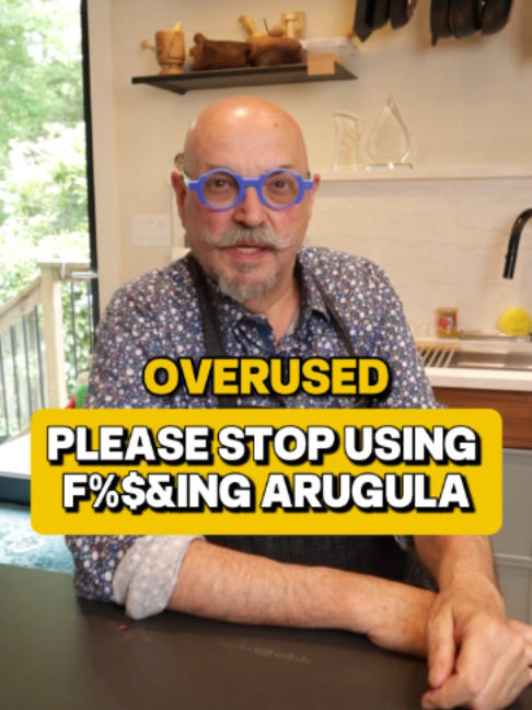 @Massimo Capra