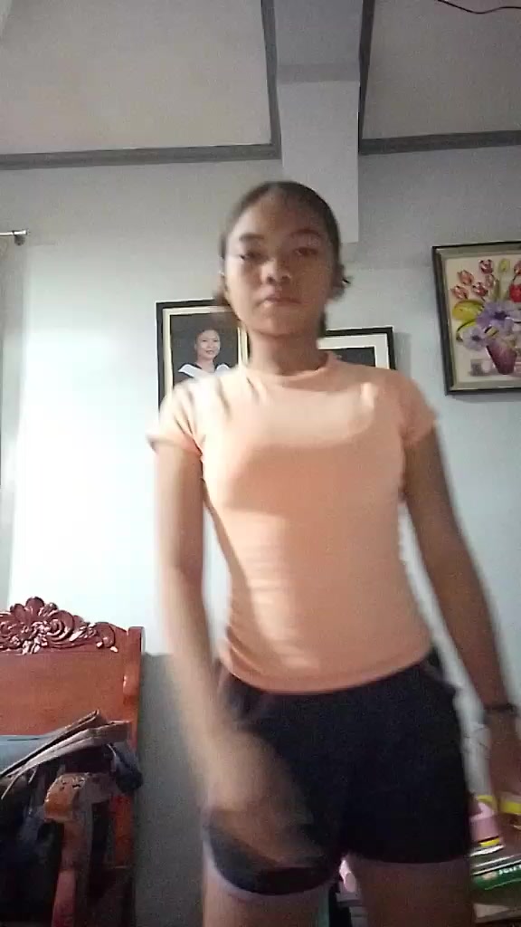 @Mariel Cabrera