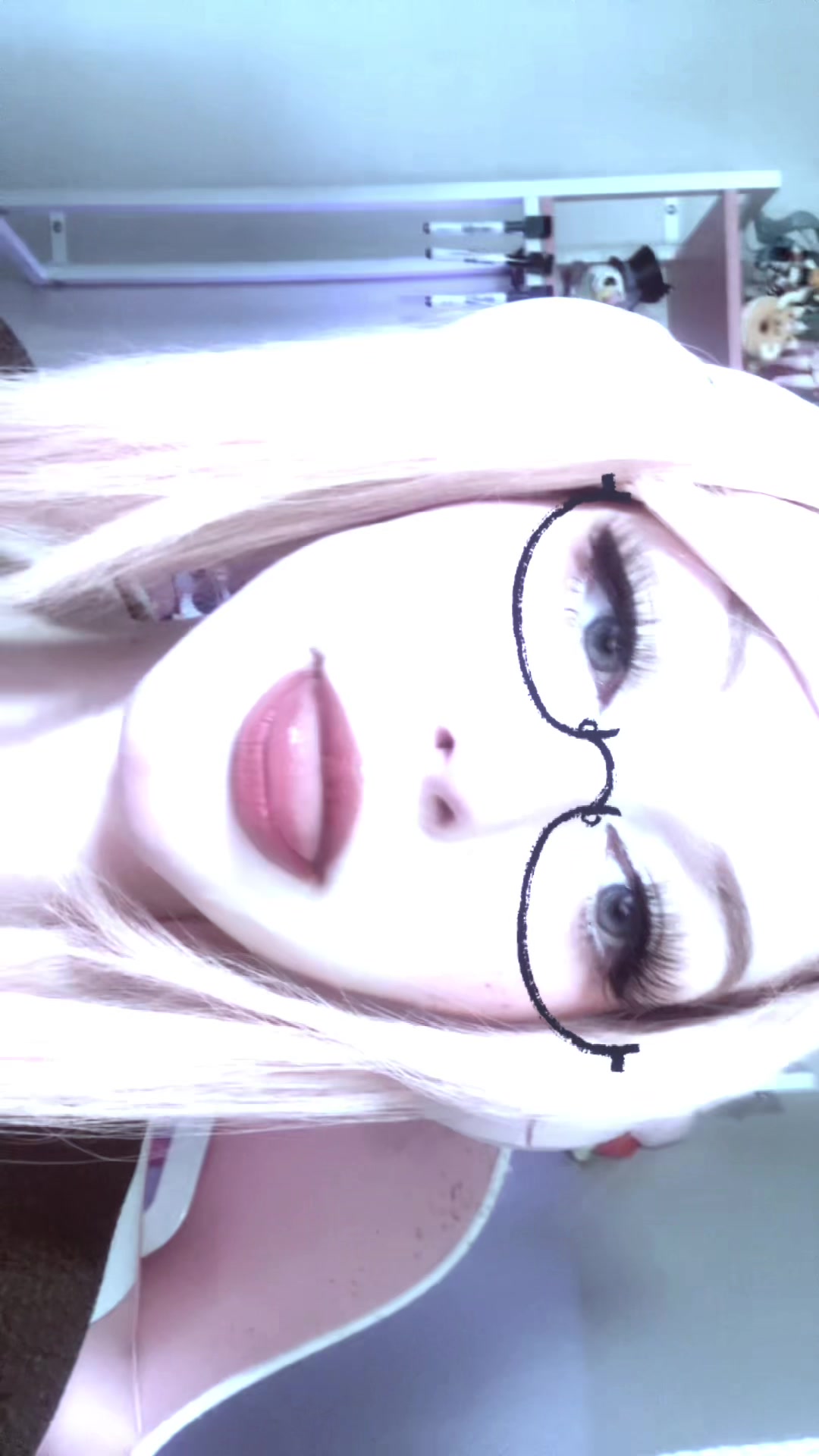 @Matchak1tty// dbd addict 💜