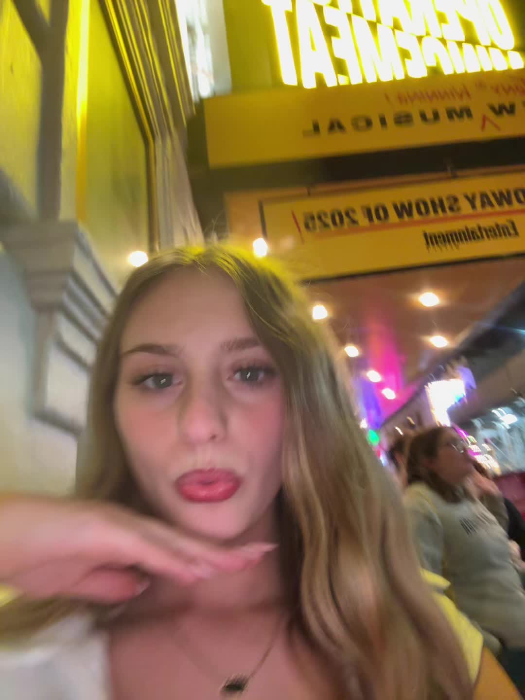 @natalya.foulds