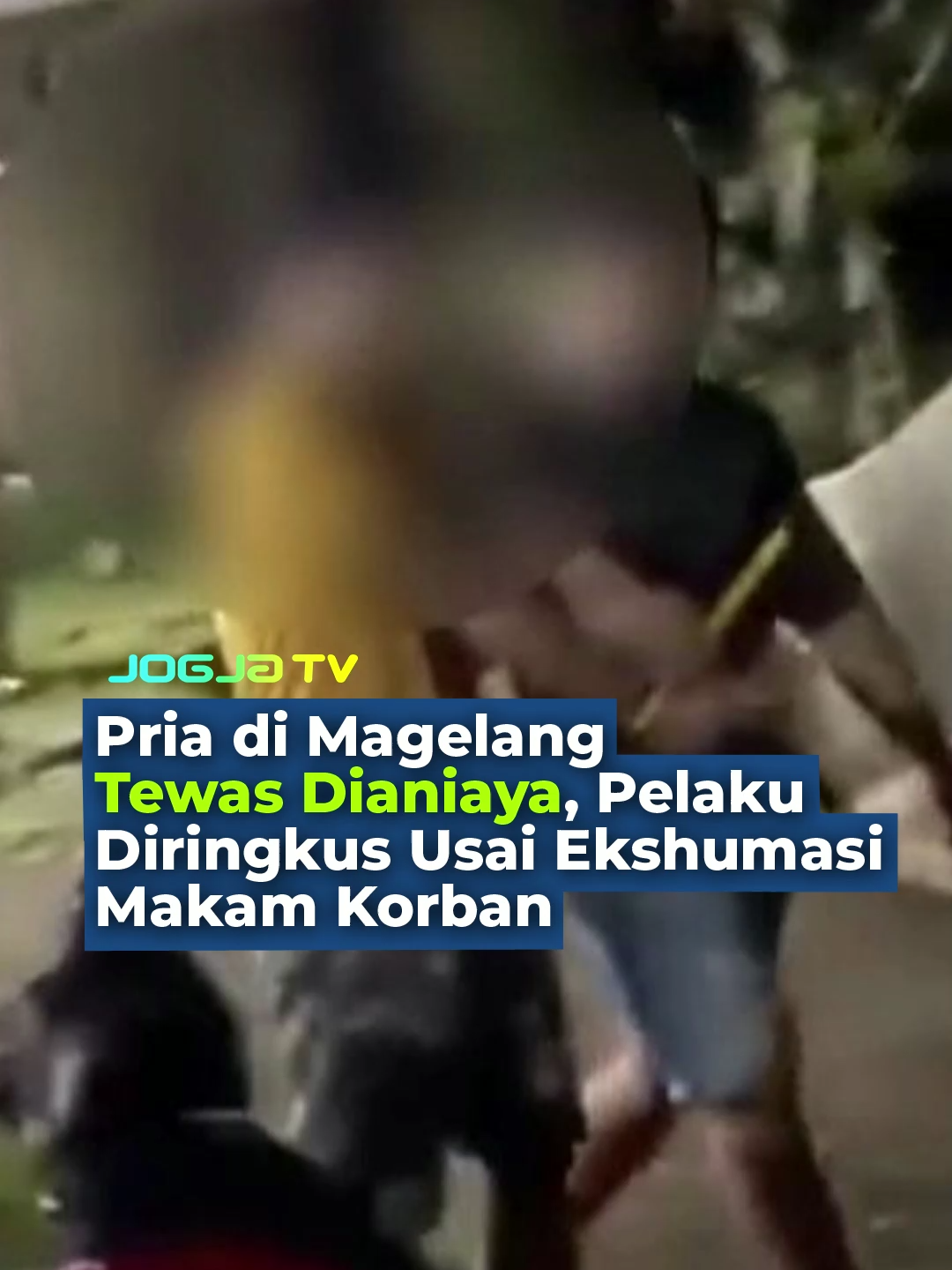 @JOGJA TV