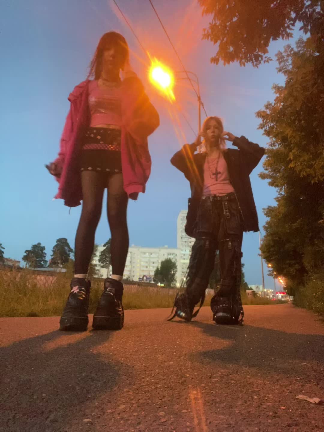 @s3Nyw3bS3x