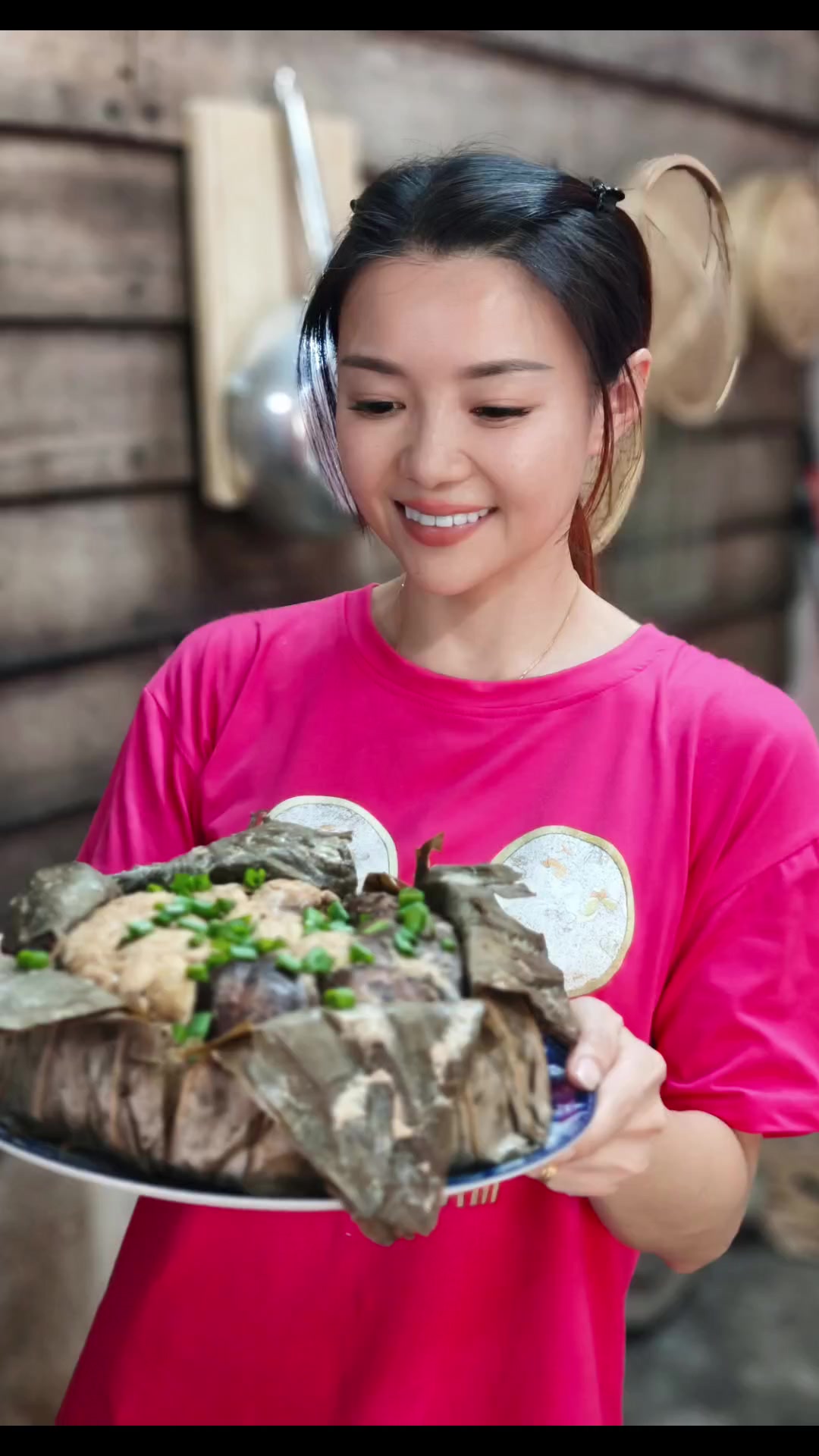 @Tang Guo12