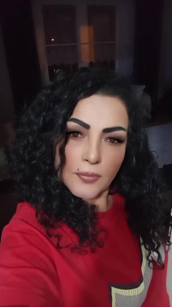@nevin265