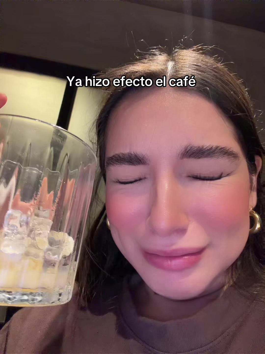 @Elizabolas