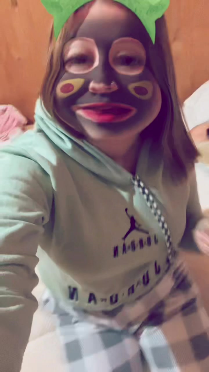 @javii_.monse.20