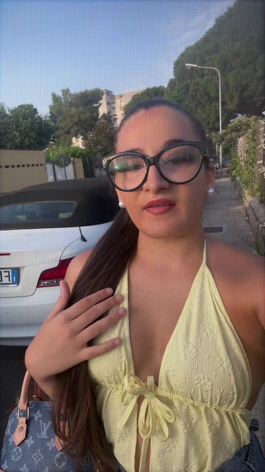 @lalli.nelprime