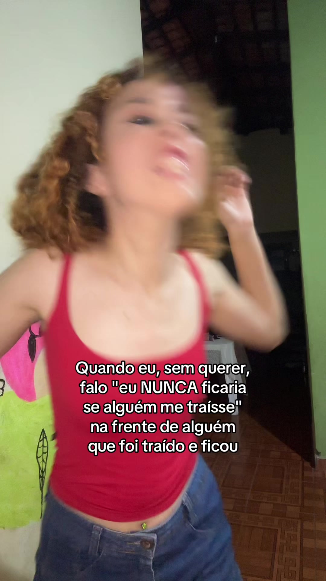 @yavine_louysss