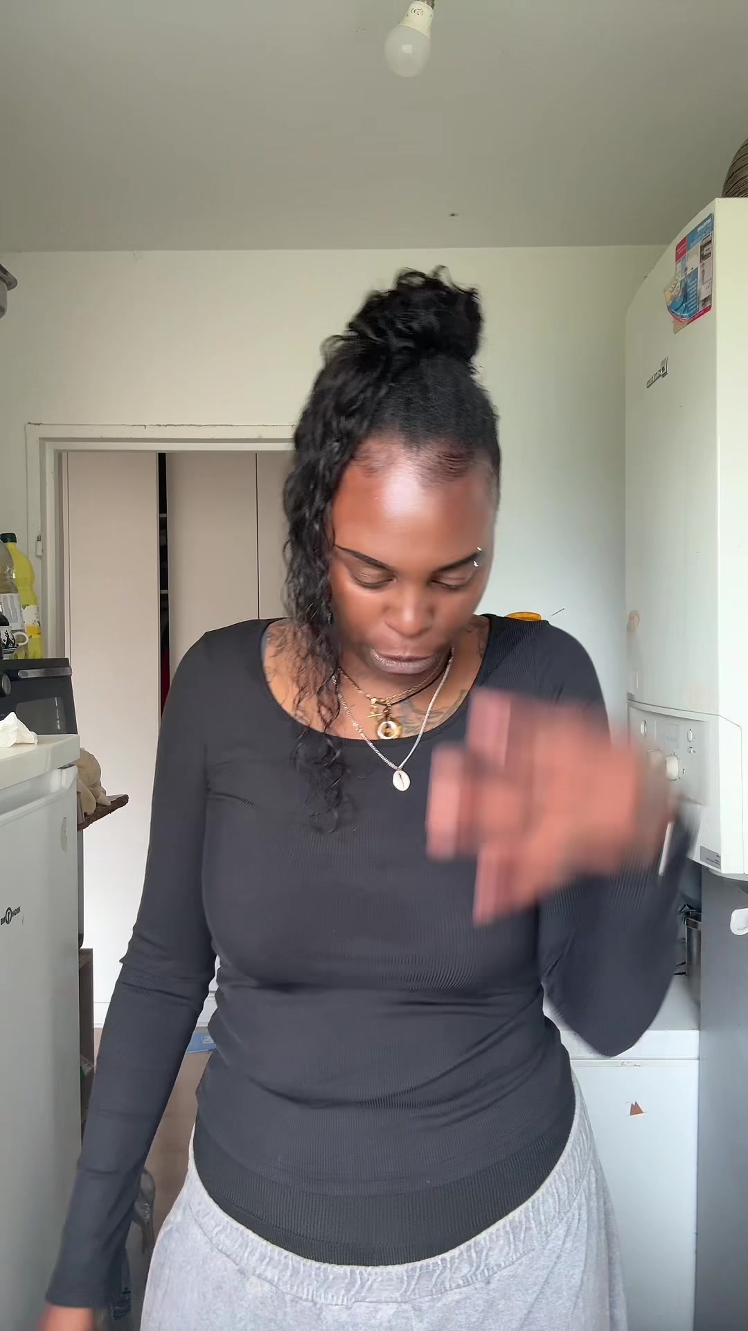 @Jessica