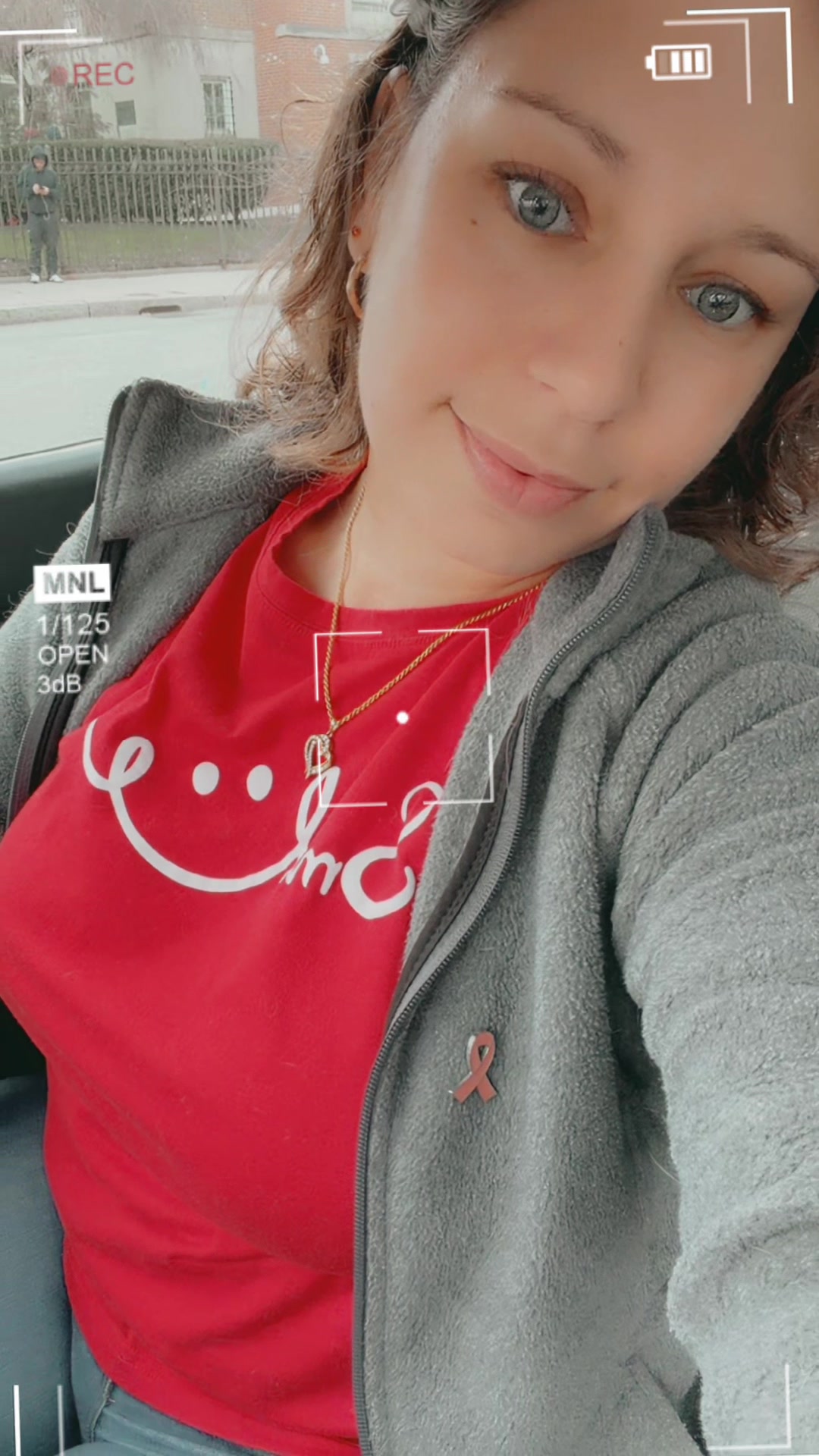 @✨ Sheenaaa