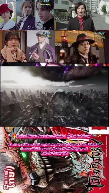 @ᴀɪᴄʜᴀɴ ɴᴀɴᴇ
