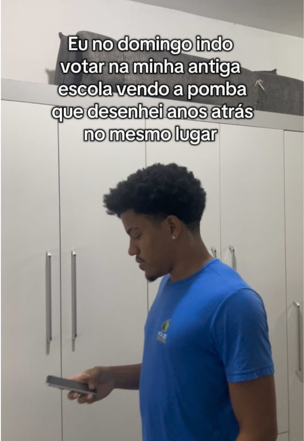 @iezo