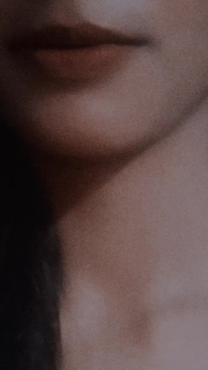 @ROBENAH 557